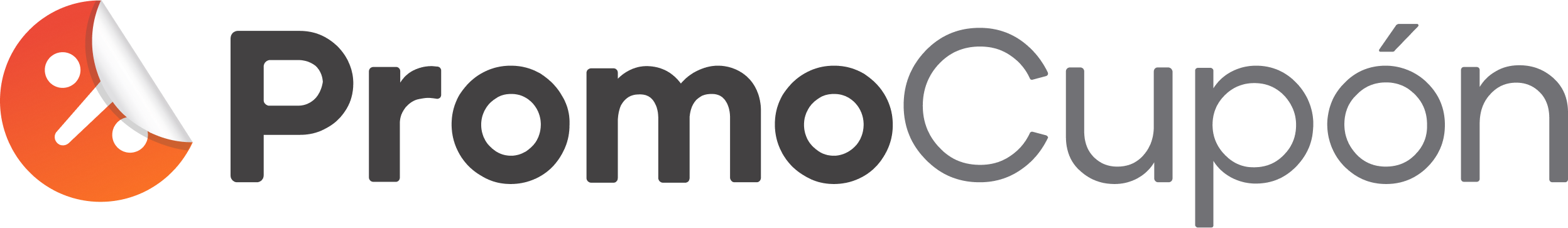 PromoCupon