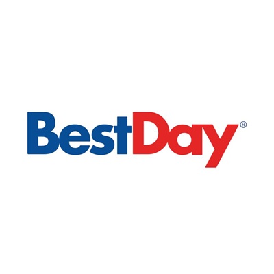 Bestday