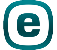 ESET