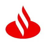 Santander logo