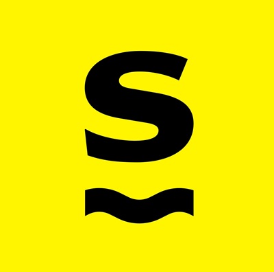 Saily logo