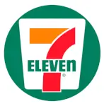 7 Eleven