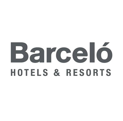 Barceló Hoteles