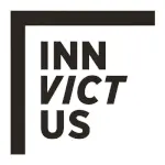 Innvictus logo