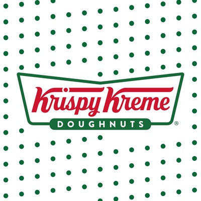 Krispy Kreme