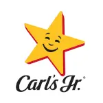 Carl's Jr logo