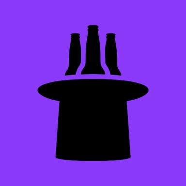 TaDa Delivery logo