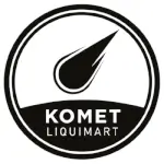 Cupones Tienda Komet