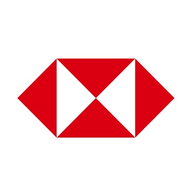 Cupones HSBC