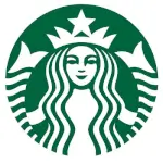 Starbucks logo