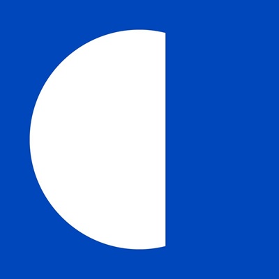 Luuna