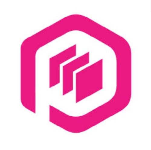 Pixyalbum logo