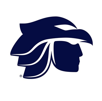 Aeromexico logo