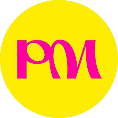 Platanomelón logo