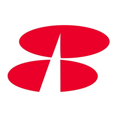 Banorte logo