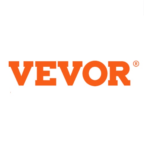 Vevor logo