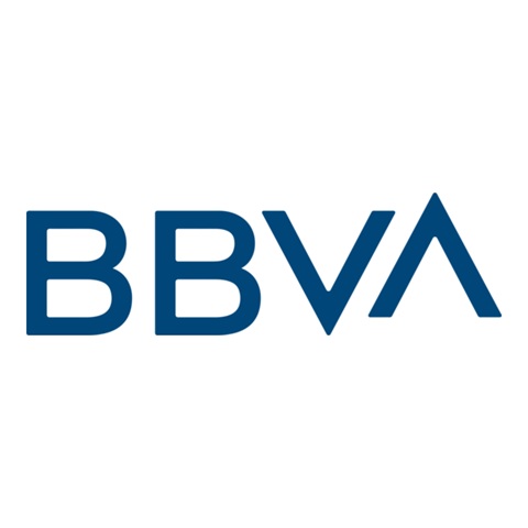 Cupones BBVA