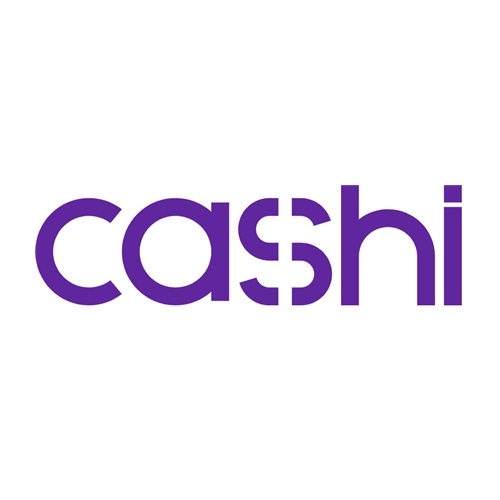 Cupones Cashi