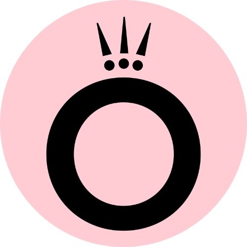 Pandora MX logo