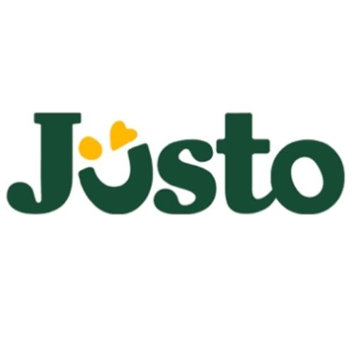 Cupones Jüsto