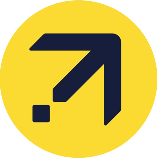 Expedia logo