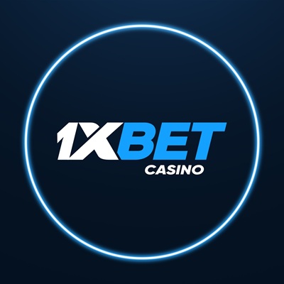 Cupones 1xbet