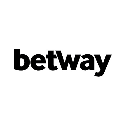 Cupones Betway
