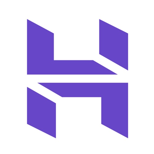 Hostinger