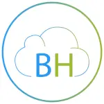 Banahosting