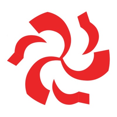 Elektra logo