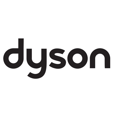 Cupones Dyson