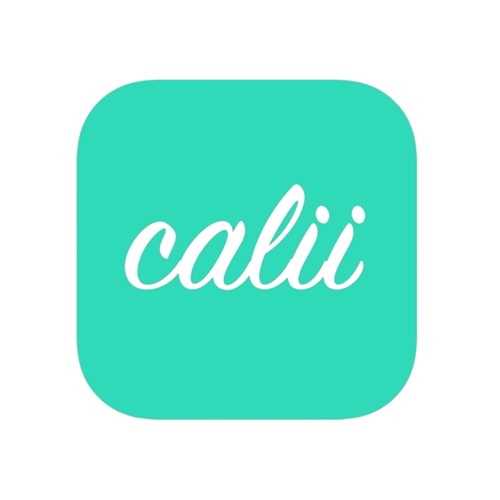 Calii logo