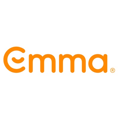 Emma Colchón logo