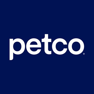 Petco logo