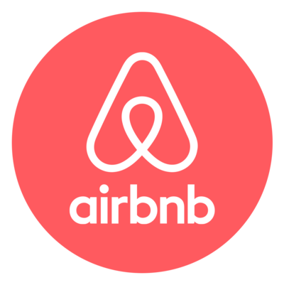 Cupones Airbnb