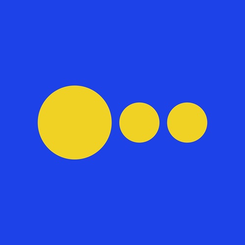 Coppel logo